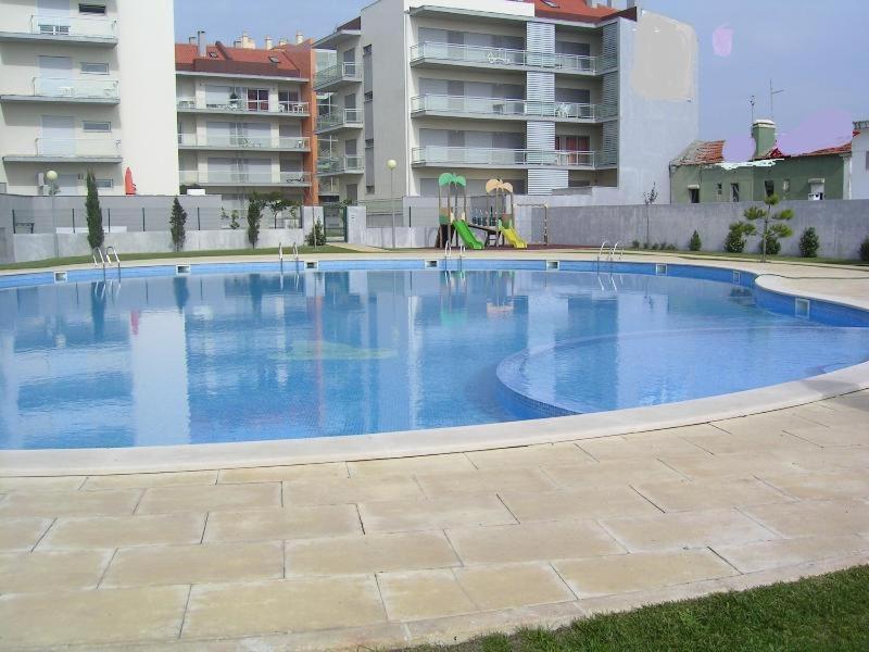 Haven Apartment Sao Martinho do Porto Ngoại thất bức ảnh